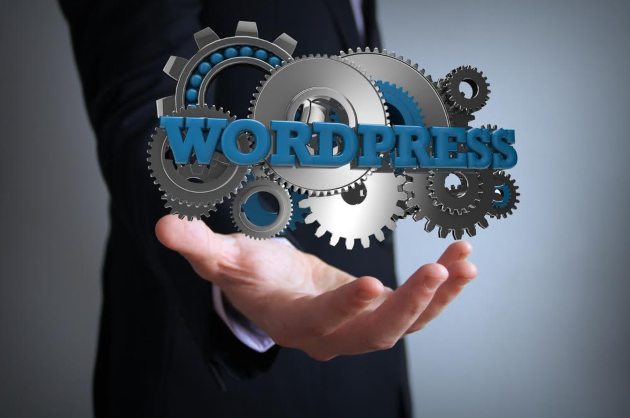 wordpress_e_manutenzione_ordinaria_dadonet