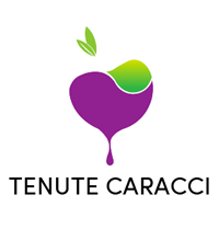 Logo-TENUTE_Caracci