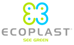 cropped-logo-su-sfondo-trasparente