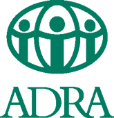 adra-vertical-logo